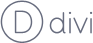 Ipodoff